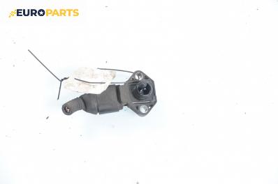MAP сензор за Audi A3 Hatchback I (09.1996 - 05.2003)