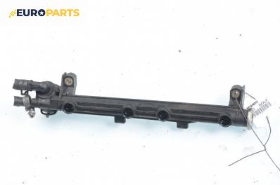 Бензинова рейка за Volkswagen Golf III Hatchback (08.1991 - 07.1998) 1.6, 101 к.с.