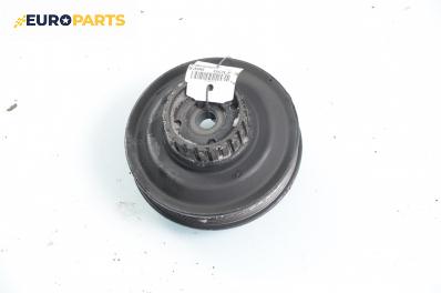 Демпферна шайба за Volkswagen Golf III Hatchback (08.1991 - 07.1998) 1.6, 101 к.с.