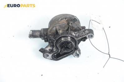 Вакуум помпа за Audi A3 Hatchback I (09.1996 - 05.2003) 1.9 TDI, 90 к.с.