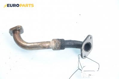 EGR тръба за Audi A3 Hatchback I (09.1996 - 05.2003) 1.9 TDI, 90 к.с.