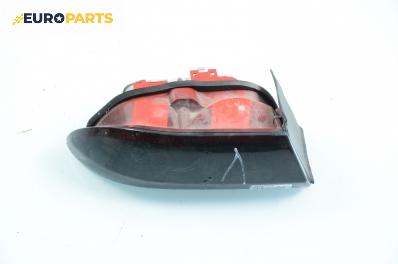 Стоп за Alfa Romeo 156 Sedan (09.1997 - 09.2005), седан, позиция: лява