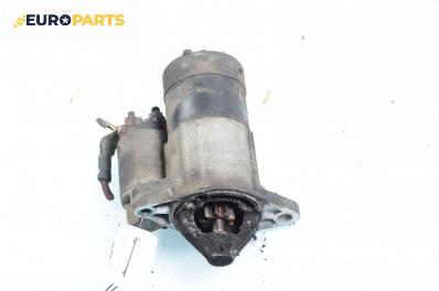 Стартер за Chrysler PT Cruiser Hatchback (06.2000 - 12.2010) 2.0, 141 к.с.