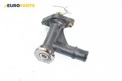 Конзола антифриз за Chrysler PT Cruiser Hatchback (06.2000 - 12.2010) 2.0, 141 к.с.