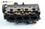 Глава за Ford Fiesta IV Hatchback (08.1995 - 09.2002) 1.4 i 16V, 90 к.с.