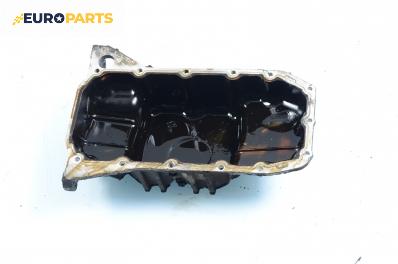 Картер за Ford Fiesta IV Hatchback (08.1995 - 09.2002) 1.4 i 16V, 90 к.с.