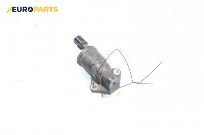 Стъпков мотор за Ford Fiesta IV Hatchback (08.1995 - 09.2002) 1.4 i 16V, 90 к.с.