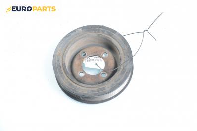 Демпферна шайба за Opel Omega B Sedan (03.1994 - 07.2003) 2.0 16V, 136 к.с.