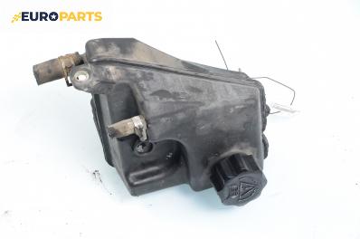 Казанче за антифриз за Peugeot 406 Sedan (08.1995 - 01.2005) 2.0 16V, 135 к.с.