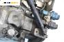 ГНП-горивонагнетателна помпа за Citroen Xsara Hatchback (04.1997 - 04.2005) 1.9 D, 70 к.с., № Bosch 0 460 494 467