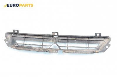Решетка за Citroen Xsara Hatchback (04.1997 - 04.2005), хечбек, позиция: предна
