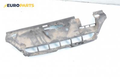 Декоративна маска за Citroen Xsara Hatchback (04.1997 - 04.2005), хечбек