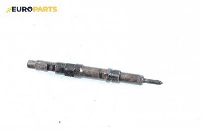Дюза дизел за Ford Mondeo III Estate (10.2000 - 03.2007) 2.0 16V TDDi / TDCi, 115 к.с., № Delphi E2U9A