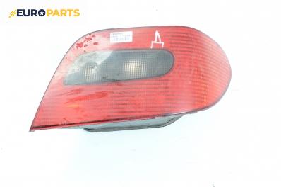 Стоп за Citroen Xsara Hatchback (04.1997 - 04.2005), хечбек, позиция: дясна
