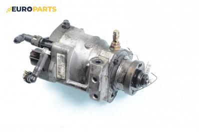ГНП-горивонагнетателна помпа за Ford Mondeo III Estate (10.2000 - 03.2007) 2.0 16V TDDi / TDCi, 115 к.с., № Delphi R9044Z034A / 2C10-9B395-AB