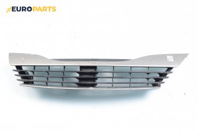 Решетка за Renault Laguna II Hatchback (03.2001 - 12.2007), хечбек