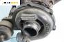 Турбо за Land Rover Freelander SUV I (02.1998 - 10.2006) 2.0 DI 4x4, 98 к.с., № Garrett GT1549