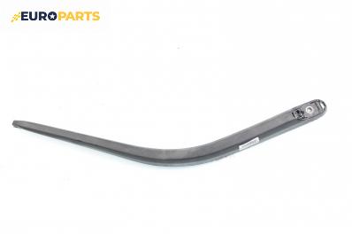 Рамо задна чистачка за Renault Laguna II Hatchback (03.2001 - 12.2007), позиция: задна