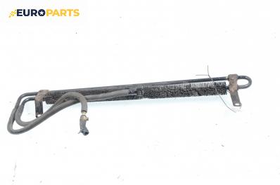 Маслоохладител за Land Rover Freelander SUV I (02.1998 - 10.2006) 2.0 DI 4x4, 98 к.с.