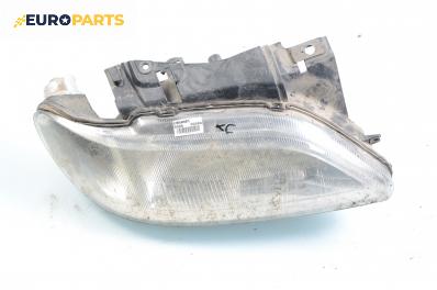 Фар за Citroen Xsara Hatchback (04.1997 - 04.2005), хечбек, позиция: дясна