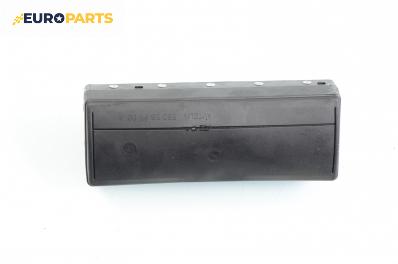 Airbag за Citroen Xsara Hatchback (04.1997 - 04.2005), 4+1 вр., хечбек, № Autoliv 550568500A