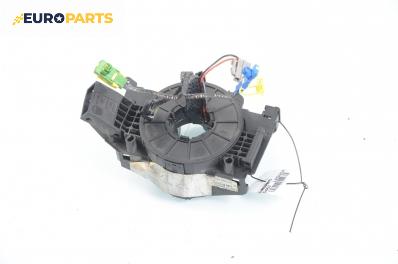 Лентов кабел за Airbag за Renault Laguna II Hatchback (03.2001 - 12.2007)
