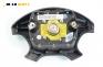 Airbag за Citroen Xsara Hatchback (04.1997 - 04.2005), 4+1 вр., хечбек, Autoliv