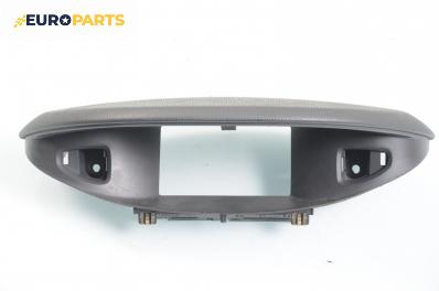 Интериорна пластмаса за Renault Laguna II Hatchback (03.2001 - 12.2007), хечбек