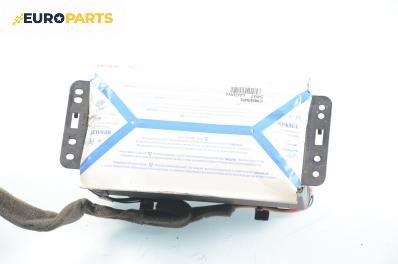 Airbag за Renault Laguna II Hatchback (03.2001 - 12.2007), хечбек