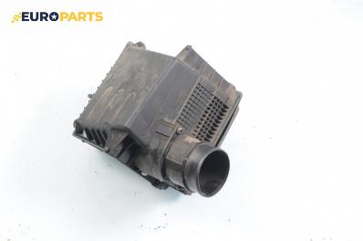 Филтърна кутия за Renault Laguna II Hatchback (03.2001 - 12.2007) 2.0 16V IDE (BG0N)
