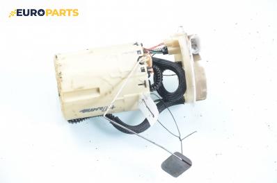 Бензинова помпа за Renault Laguna II Hatchback (03.2001 - 12.2007) 2.0 16V IDE (BG0N), 140 к.с.