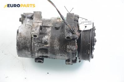 Компресор климатик за Peugeot 406 Sedan (08.1995 - 01.2005) 2.0 16V, 135 к.с.