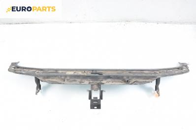 Маска горна част за Renault Laguna II Hatchback (03.2001 - 12.2007), хечбек