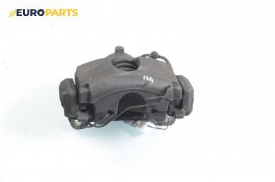 Спирачен апарат за Renault Laguna II Hatchback (03.2001 - 12.2007), позиция: предна, лява