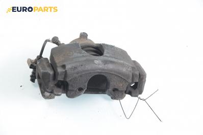 Спирачен апарат за Renault Laguna II Hatchback (03.2001 - 12.2007), позиция: предна, дясна