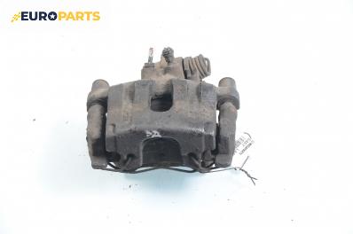 Спирачен апарат за Renault Laguna II Hatchback (03.2001 - 12.2007), позиция: задна, дясна