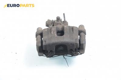 Спирачен апарат за Renault Laguna II Hatchback (03.2001 - 12.2007), позиция: задна, лява