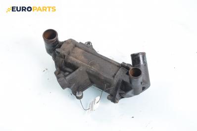 Корпус на термостат за Land Rover Freelander SUV I (02.1998 - 10.2006) 2.0 DI 4x4, 98 к.с.