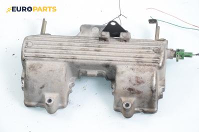 Всмукателен колектор за Land Rover Freelander SUV I (02.1998 - 10.2006) 2.0 DI 4x4, 98 к.с.