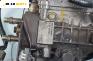 ГНП-горивонагнетателна помпа за Land Rover Freelander SUV I (02.1998 - 10.2006) 2.0 DI 4x4, 98 к.с., № Bosch 0 460 404 973