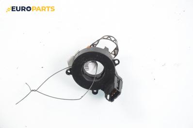 Лентов кабел за Airbag за Renault Megane Scenic (10.1996 - 12.2001)
