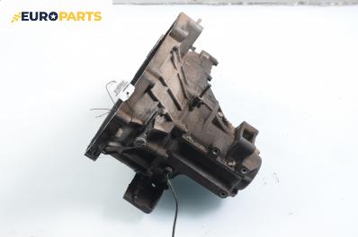 Ръчна скоростна кутия за Land Rover Freelander SUV I (02.1998 - 10.2006) 2.0 DI 4x4, 98 к.с.