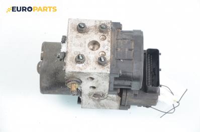 Помпа ABS за Renault Megane Scenic (10.1996 - 12.2001), № Bosch 0 265 216 555