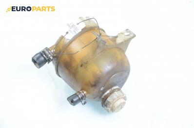 Казанче за антифриз за Renault Megane Scenic (10.1996 - 12.2001) 1.6 e (JA0F), 90 к.с.