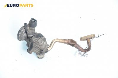 EGR-клапан за Smart City-Coupe 450 (07.1998 - 01.2004) 0.6 (S1CLA1, 450.341), 55 к.с.