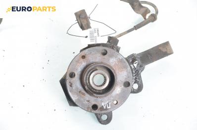 Шенкел главина за Renault Megane Scenic (10.1996 - 12.2001), позиция: предна, дясна