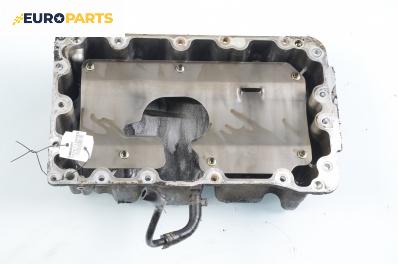 Картер за Land Rover Freelander SUV I (02.1998 - 10.2006) 2.0 DI 4x4, 98 к.с.