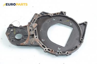 Капак ангренажен ремък за Land Rover Freelander SUV I (02.1998 - 10.2006) 2.0 DI 4x4, 98 к.с.