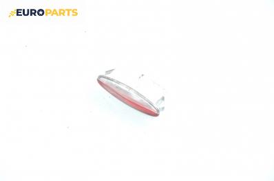 Плафон врата за Renault Laguna II Hatchback (03.2001 - 12.2007)
