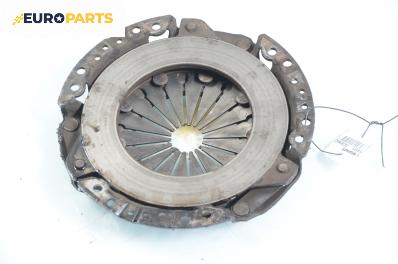 Притискателен диск на съединителя за Renault Megane Scenic (10.1996 - 12.2001) 1.6 e (JA0F), 90 к.с.